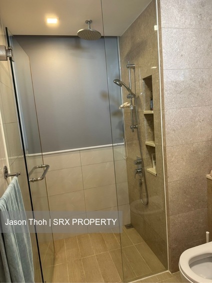 Bartley Residences (D19), Apartment #473893321